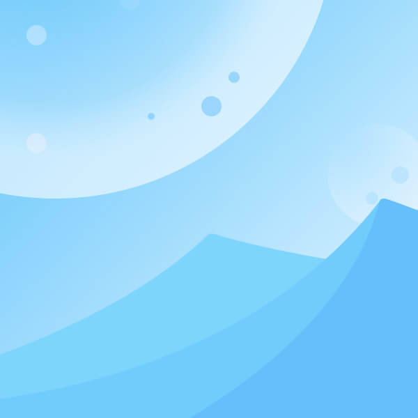 Guangzhou Fuliya Industrial Co., Ltd. – Your Trusted Partner for Eco-Friendly Bag Manufacturing